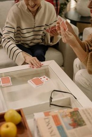 cập nhật game Kubet