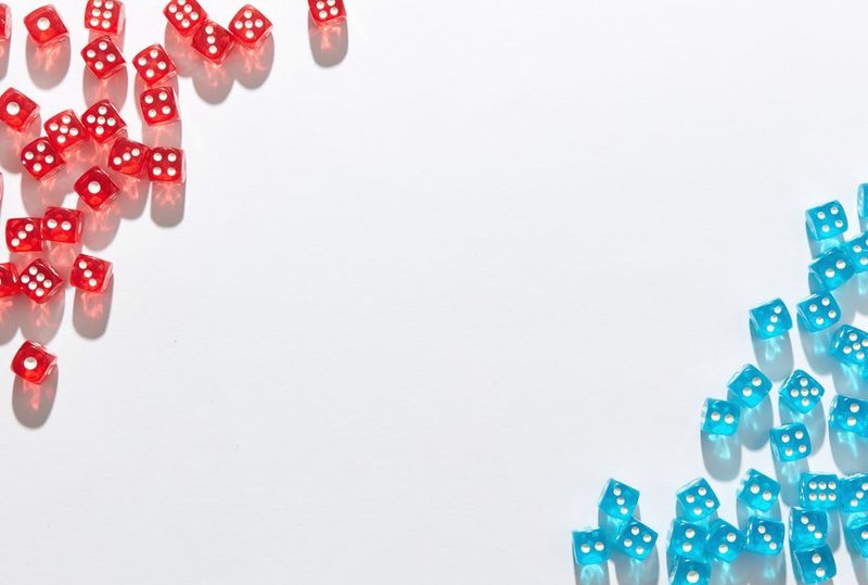 cập nhật game Kubet