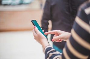 cập nhật game Kubet