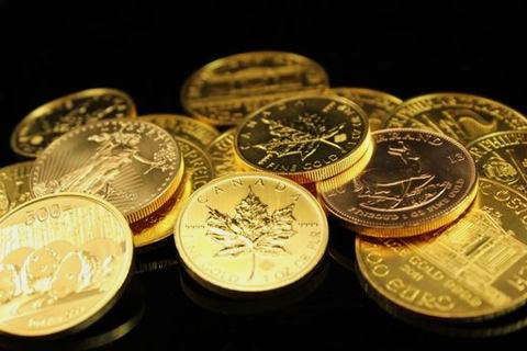 cập nhật game Kubet